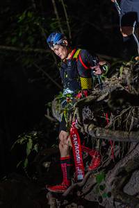 BIB: 
                            <button type="button" onclick="openModal(19485616)" class="btn btn-primary btn-sm float-right btn-popup" data-toggle="modal" data-target=".modal-high-quality">
                        <i class="fas fa-shopping-cart"></i> Add to Cart
                    </button>
                                            <button type="button" onclick="isThisMe(19485616, true)" class="btn btn-success btn-sm float-right btn-popup btn-isme hidden" data-toggle="tooltip" data-placement="bottom" title="นี่คือรูปของคุณใช่ไหม คลิกที่นี่เพื่อเอาเข้าอัลบั้ม">
                        <i class="fas fa-plus"></i> Add to album
                    </button>
                    <button type="button" onclick="isThisMe(19485616, false)" class="btn btn-warning btn-sm float-right btn-popup btn-isnotme hidden">
                        <i class="fas fa-ban"></i> Remove from album
                    </button>